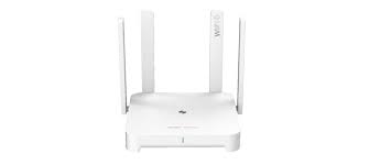 Router RUIJIE RG-EW1800GX PRO